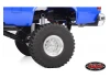 RC4WD Billet Beadlock Wheels Tamiya Sand Scorcher - Frog - Grass Hopper