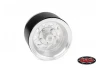 RC4WD Billet Beadlock Wheels Tamiya Sand Scorcher - Frog - Grass Hopper