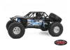 RC4WD American Racing 2.2 AR23 Beadlock Wheels RC4WD