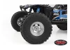 RC4WD American Racing 2.2 AR23 Beadlock Wheels RC4WD