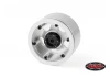RC4WD American Racing 2.2 AR23 Beadlock Wheels RC4WD