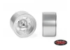 RC4WD American Racing 2.2 AR23 Beadlock Wheels RC4WD