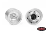 RC4WD American Racing 2.2 AR23 Beadlock Wheels RC4WD