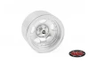 RC4WD American Racing 2.2 AR23 Beadlock Wheels RC4WD