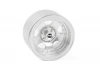 RC4WD American Racing 2.2 AR23 Beadlock Wheels RC4WD