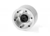RC4WD American Racing 2.2 AR23 Beadlock Wheels RC4WD
