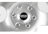 RC4WD American Racing 2.2 AR23 Beadlock Wheels RC4WD