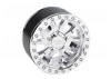 RC4WD Dirty Life 1.9 Dt-1 Beadlock Wheels
