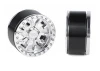 RC4WD Dirty Life 1.9 Dt-1 Beadlock Wheels
