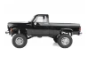 RC4WD Dirty Life 1.9 Dt-1 Beadlock Wheels