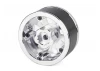 RC4WD Dirty Life 1.9 Dt-1 Beadlock Wheels