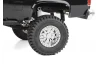 RC4WD Dirty Life 1.9 Dt-1 Beadlock Wheels