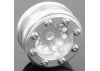 RC4WD Losi Micro crawler Beadlock Wheel