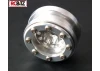 RC4WD Losi Micro crawler Beadlock Wheel