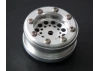 RC4WD Losi Micro crawler Beadlock Wheel