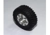 RC4WD Losi Micro crawler Beadlock Wheel