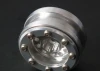 RC4WD Losi Micro crawler Beadlock Wheel