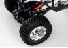 RC4WD Losi Micro crawler Beadlock Wheel