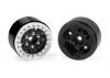 RC4WD Raceline 1.0 Monster Beadlock Wheels V2 TRX4m RC4WD