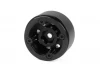 RC4WD Raceline 1.0 Monster Beadlock Wheels V2 TRX4m RC4WD