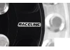 RC4WD Raceline 1.0 Monster Beadlock Wheels V2 TRX4m RC4WD