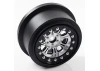 RC4WD Raceline Monster 2.2 /3.0 Short Course Beadlock Wheels