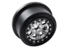 RC4WD Raceline Monster 2.2 /3.0 Short Course Beadlock Wheels