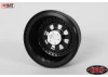 RC4WD Raceline Monster 2.2 /3.0 Short Course Beadlock Wheels