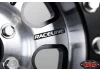 RC4WD Raceline Monster 2.2 /3.0 Short Course Beadlock Wheels