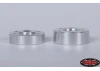 RC4WD Raceline Monster 2.2 /3.0 Short Course Beadlock Wheels