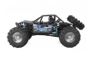 RC4WD Twister 2.2 Offroad Beadlock Wheels (30mm Wide)