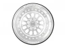 RC4WD Twister 2.2 Offroad Beadlock Wheels (30mm Wide)