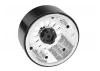 RC4WD Twister 2.2 Offroad Beadlock Wheels (30mm Wide)
