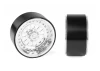 RC4WD Twister 2.2 Offroad Beadlock Wheels (30mm Wide)