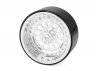 RC4WD Twister 2.2 Offroad Beadlock Wheels (30mm Wide)