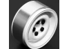 RC4WD 1.9 Landies Internal Beadlock Wheels