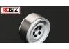 RC4WD 1.9 Landies Internal Beadlock Wheels