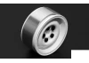 RC4WD 1.9 Landies Internal Beadlock Wheels