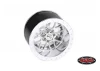 RC4WD Moto Metal 2.2 Siege Deep Dish Beadlock Wheels