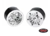 RC4WD Moto Metal 2.2 Siege Deep Dish Beadlock Wheels
