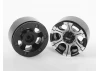 RC4WD Dick Cepek DC-2 1.9 Internal Beadlock Wheels