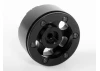 RC4WD Dick Cepek DC-2 1.9 Internal Beadlock Wheels