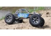 RC4WD Dick Cepek DC-2 1.9 Internal Beadlock Wheels