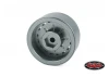 RC4WD Warn 1.7 Epic Jack Hammer Wheels (4)