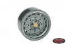 RC4WD Warn 1.7 Epic Jack Hammer Wheels (4)