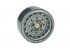 RC4WD Warn 1.7 Epic Jack Hammer Wheels (4)