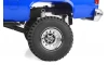RC4WD 1.9 Militants Front Wheels (pair)