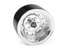 RC4WD 1.9 Militants Front Wheels (pair)