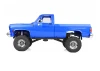 RC4WD 1.9 Militants Front Wheels (pair)