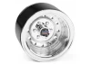 RC4WD 1.9 Militants Front Wheels (pair)